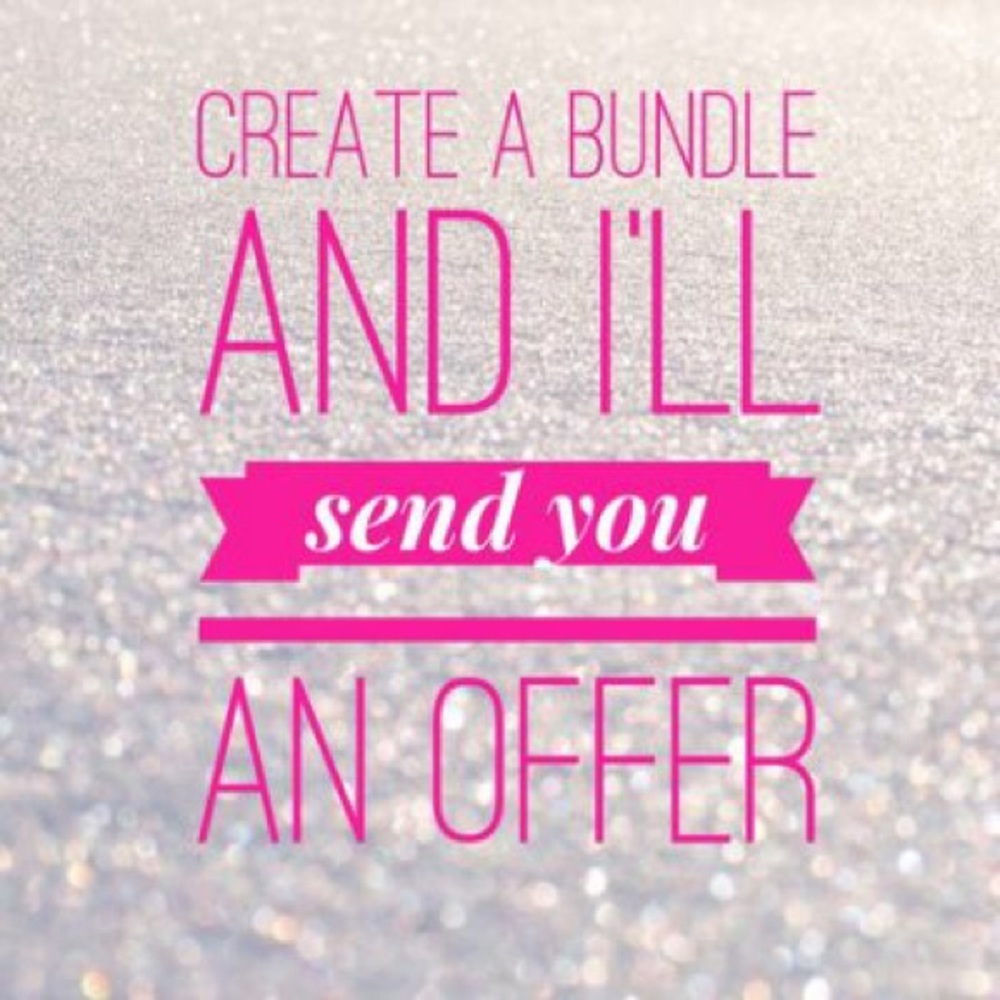 Bundle and Save - Picture 3 of 4